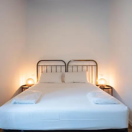 Apartment I Host - Melzo 5