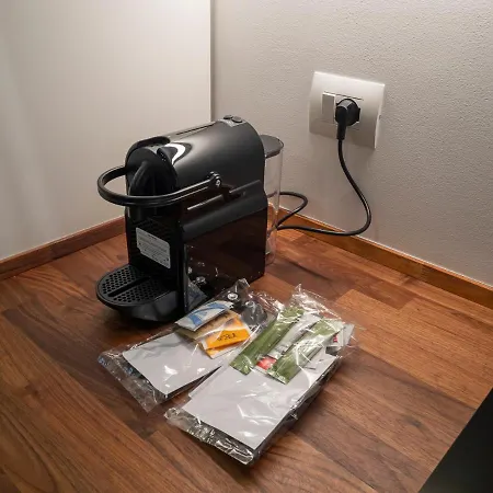 Apartment I Host - Melzo 5