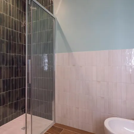 Apartamento I Host - Melzo 5