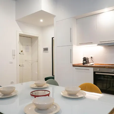 Apartment I Host - Melzo 5 Milan