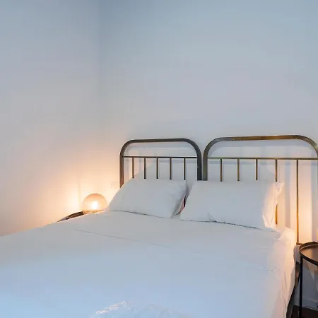 Apartment I Host - Melzo 5 *